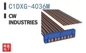 C1DXG-4036M ͼƬ